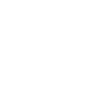 Svgviewer Png Output