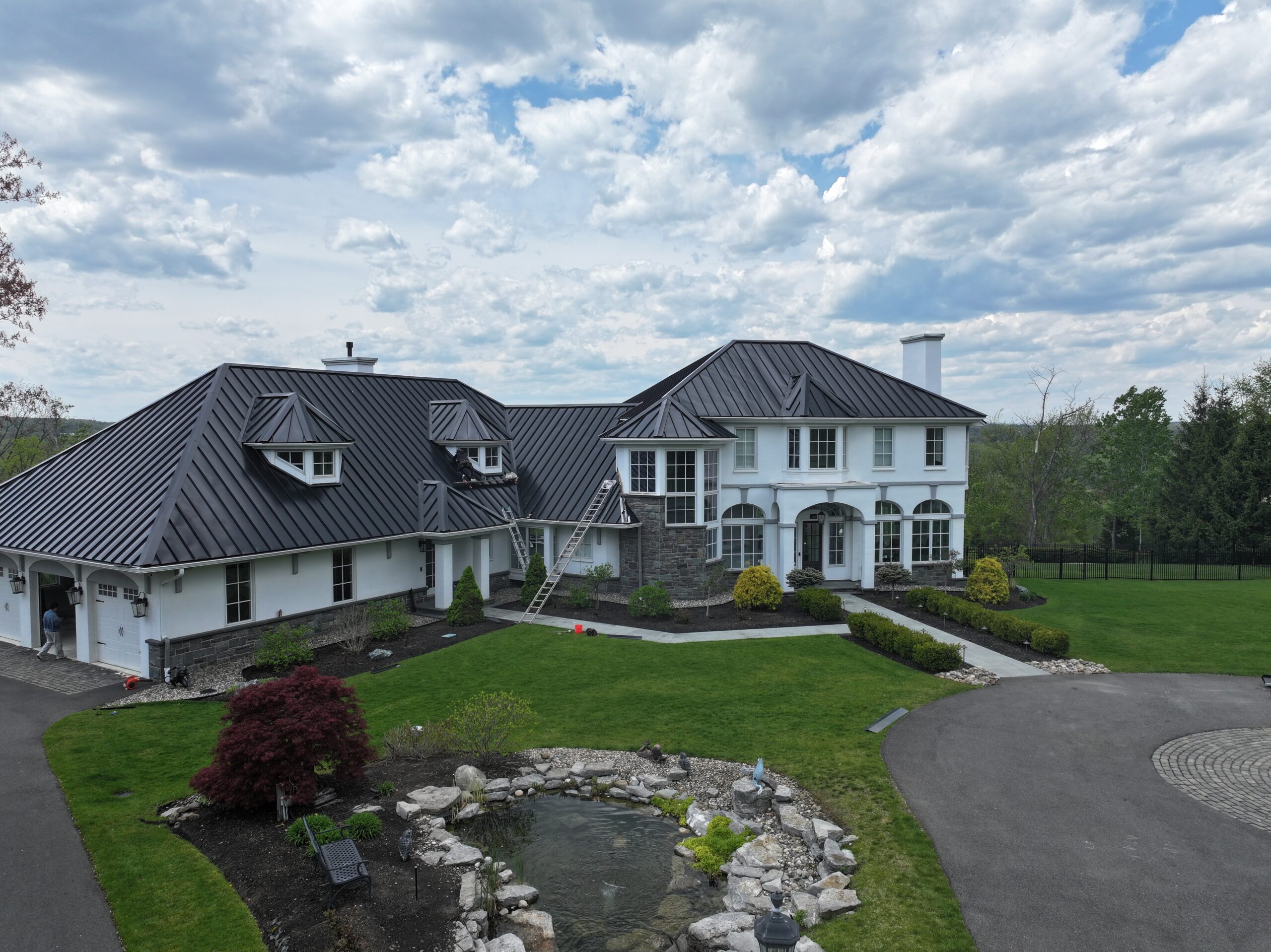 DJI 20260404160011 0006 D scaled Replace Your Roof Albany