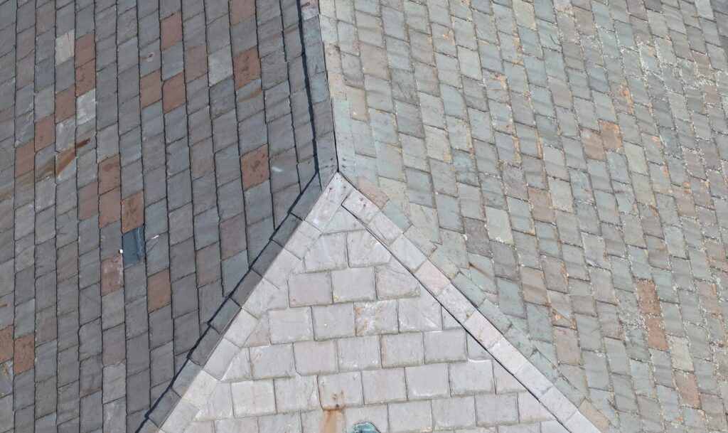 DJI 20260407131635 0047 D scaled e1779675602499 Replace Your Roof Albany