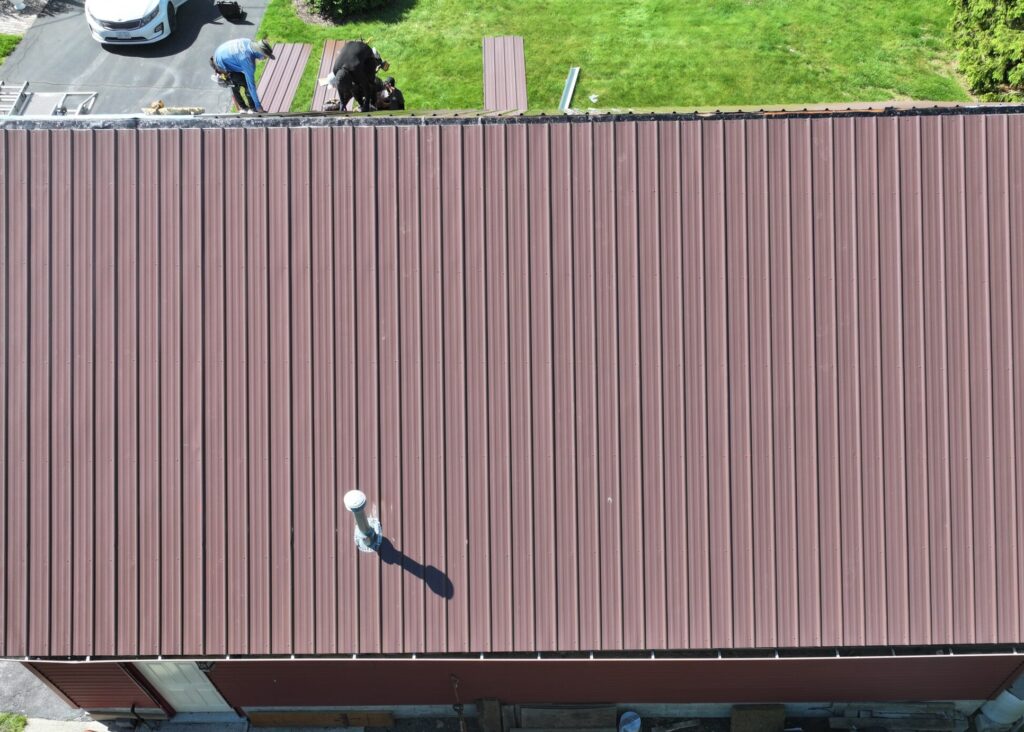 DJI 20260415141529 0183 D scaled e1779674030538 Replace Your Roof Albany