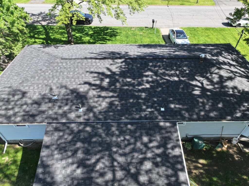 DJI 20260415143445 0189 D Replace Your Roof Albany