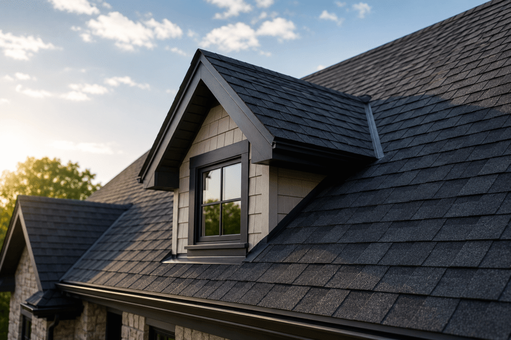Free Roof Inspection Albany NY — Replace Your Roof Albany