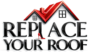 Replace Your Roof Logo