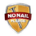 No Plaoge Rkvudyfcbyfxtlkrmmojuzgkaatxtwgnw