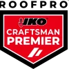 5d6feb7acc49b_ikoroofprocraftsmanpremierlogoeps-3 (1)