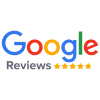 Review-google